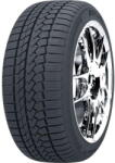 Westlake Anvelopa Anvelopa WESTLAKE Z507 255 R19 40 100V/XL/C/C/73dB(B) Iarna - pcone