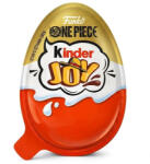 Kinder Joy Funko Pop One Piece 20g