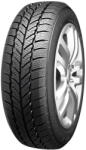 RoadX Anvelopa Anvelopa Iarna ROADX RxFrost-WH01 165/70R14 81T/E/D/71dB(B)