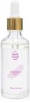 NANI Cleaner 3în1 50 ml - Shine & Care