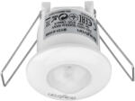 Braytron Bry-ms04-360-max 800w-ip20-motion Sensor (br-by31-01040)