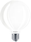 BRAYTRON Bry-advance-7w-e27-g95-sft-6500k-bulb (br-ba41-30723)