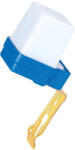 Braytron Bry-ps01-6a-ip44-sensor (br-by31-03010)