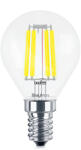 BRAYTRON Bry-advance-4w-e14-p45-clr-3000k-led Bulb (br-ba37-00410)