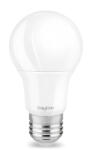 BRAYTRON Bry-advance-11w-e27-a60-4000k-led Bulb (br-ba13-01121)