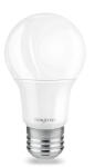 BRAYTRON Bry-advance-5w-e27-a55-6500k-led Bulb (br-ba13-00523)