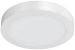 BRAYTRON Bry-smd-srp-24w-rnd-wht-3in1-led Panel (br-bp03-62480)