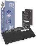 mitsu Battery CD03XL for HP ProBook 645 650 G4 650 G5 640 650 G7 4200 mAh (48 Wh) 11.4V (BC/HP-645G4) - pcone