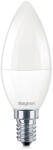 BRAYTRON Bry-advance-5w-e14-c37-3000k-led Bulb (br-ba09-00510)
