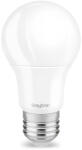 BRAYTRON Bry-advance-9w-e27-a60-dim-3000k-led Bulb (br-ba13-60920)