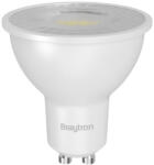 BRAYTRON Bry-advance-6w-gu10-38d-dim-6500k-led Bulb (br-ba26-60653)