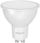 BRAYTRON Bry-advance-4.9w-gu10-110d-3000k-led Bulb (br-ba24-00550)