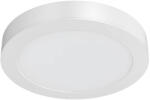 BRAYTRON Bry-smd-srp-12w-rnd-wht-3in1-led Panel (br-bp03-61280)