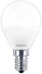 BRAYTRON Bry-advance-5w-e14-p45-4000k-led Bulb (br-ba11-00511)