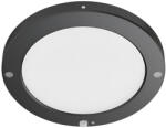 BRAYTRON Bry-sns-srp-20w-rnd-blc-3in1-led Panel Light (br-bp03-92081)