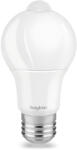 BRAYTRON Bry-advance-9w-mo. Sens. -e27-a60-6500k-led Bulb (br-ba14-70923)