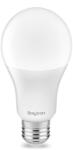 BRAYTRON Bry-advance-13w-e27-a60-4000k-led Bulb (br-ba13-01321)