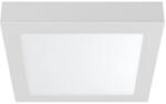 BRAYTRON Bry-smd-srp-12w-sqr-wht-6500k-led Panel (br-bp04-61230)