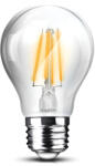 BRAYTRON Bry-advance-7w-e27-a60-clr-6500k-led Bulb (br-ba38-00723)
