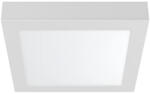 Braytron Bry-smd-srp-18w-sqr-wht-3in1-led Panel Light (br-bp04-61880)