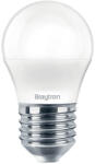 BRAYTRON Bry-advance-5w-e27-g45-6500k-led Bulb (br-ba11-00523)