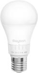 BRAYTRON Bry-premium-8, 5w-e27-a60-5in1-led Bulb (br-ba13-00880)