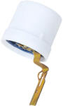 Braytron Bry-ps03-25a-ip44-sensor (br-by31-03040)