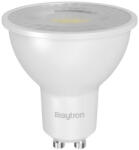 BRAYTRON Bry-advance-7w-gu10-38d-blu-led Bulb (br-ba25-00756)