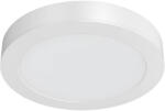 BRAYTRON Bry-smd-srp-18w-rnd-wht-3in1-led Panel (br-bp03-61880)