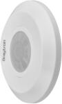 Braytron Bry-ms01-360-max 800w-ip20-motion Sensor (br-by31-01010)