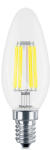 BRAYTRON Bry-advance-4w-e14-c35-clr-dim-3000k-led Bulb (br-ba36-60410)