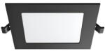 BRAYTRON Bry-smd-csp-3w-sqr-3inc-blc-3in1-led Panel (br-bp02-60381)