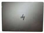 HP Notebook fedlap HP for EliteBook 840 G6 (PN: L62729-001, 6070B1486901)