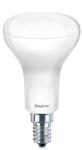 BRAYTRON Bry-advance-6w-e14-r50-3000k-led Bulb (br-ba34-00610)
