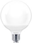 BRAYTRON Bry-advance-14w-e27-g95-3000k-led Bulb (br-ba33-01420)