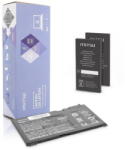 mitsu Battery for HP 450 G4, 470 G4 3500 mAh (40 Wh) 11.4 Volt (BC/HP-450G4)