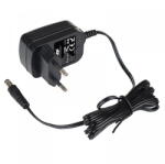 Akyga Power Supply 12v/1a Akyga 12w 5.5x2.1mm (ak-tb-10) - pcone