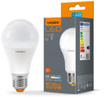 Videx LED Bulb VIDEX-E27-A65-15W-NW VLE-A65e-15274 (VX-VLE-A65e-15274)