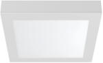 BRAYTRON Bry-smd-srp-24w-sqr-wht-3in1-led Panel Light (br-bp04-62480)