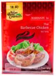  Barbecue Csirke - Thai "Kai Yang" Pác és Fűszerpaszta - AHG