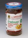  Chili Pehely - Rák Ízesítéssel - Maepranom