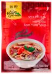 Tom Yum Leves Fűszerpaszta - AHG