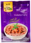  Vindaloo Curry Fűszerpaszta - AHG