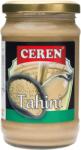  Tahini - Szezámmagpaszta - Ceren 300 g