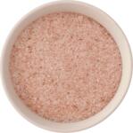  Himalája Só - Finomszemcsés - Rózsaszín 100 g