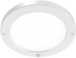 BRAYTRON Bry-sns-srp-20w-rnd-wht-3in1-led Panel Light (br-bp03-92080)