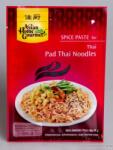  Pad Thai Fűszerpaszta - AHG