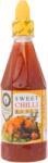  Chiliszósz - Édes - TD 435 ml