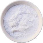  Jukyeom Só - Koreai Bambusz Gyógysó 250 g
