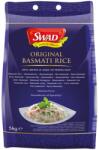  Rizs - Basmati Original - SWAD 5 kg
